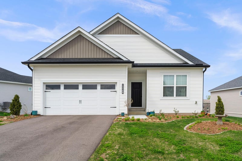 15568 71st St NE, Otsego, MN 55330