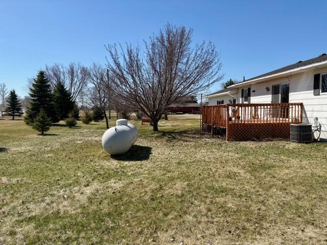 18680 Elk Loop, Long Prairie, MN 56347