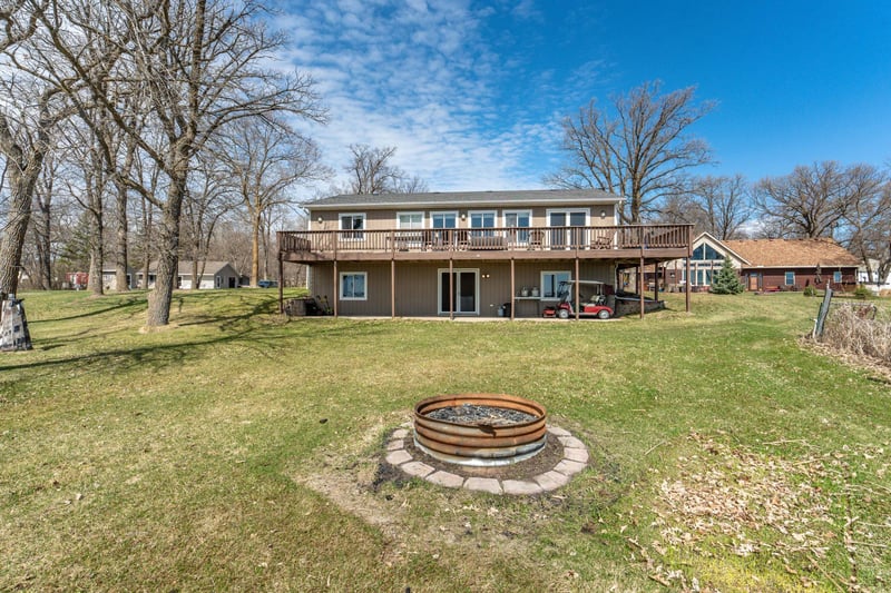 44556 Mcgowan Estates Rd, Ottertail, MN 56571