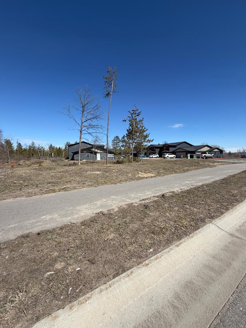 TBD Moonlight Lot 2 Ln SW, Bemidji, MN 56601
