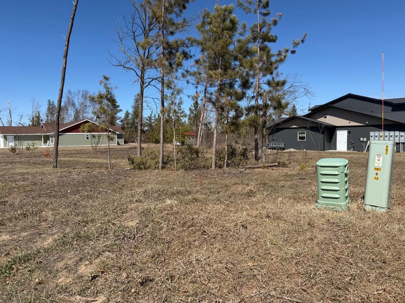 TBD Moonlight Lot 2 Ln SW, Bemidji, MN 56601