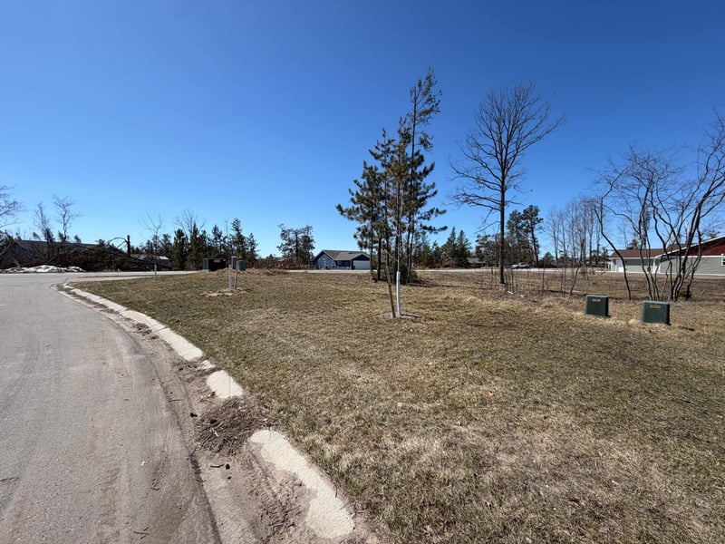 TBD Moonlight Lot 2 Ln SW, Bemidji, MN 56601