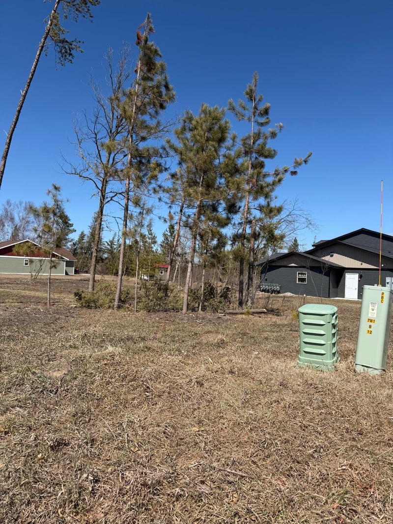 TBD Moonlight Lot 2 Ln SW, Bemidji, MN 56601