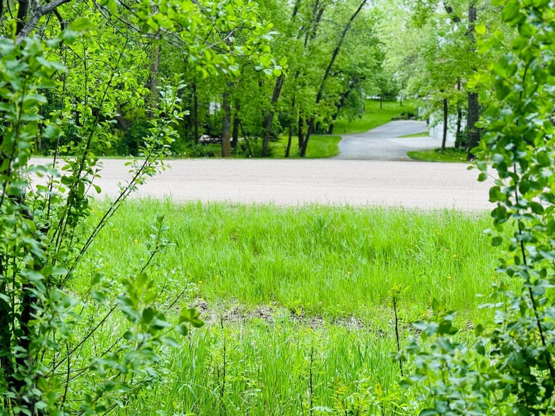 Lot 3 Canterbury Sands Trl, Battle Lake, MN 56515