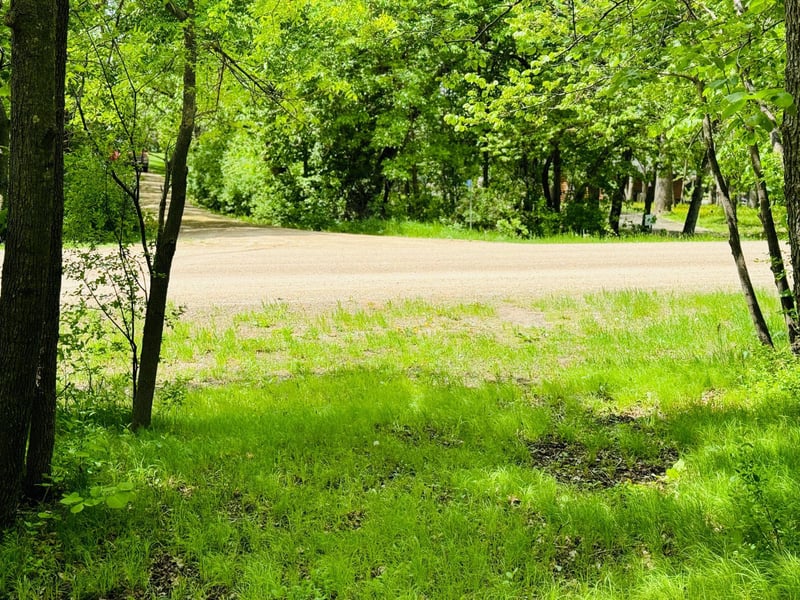 Lot 4 Canterbury Sands Trl, Battle Lake, MN 56515