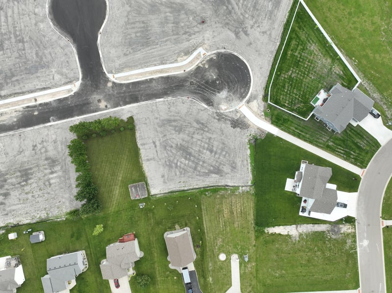 145 15 St SW, Glyndon, MN 56547