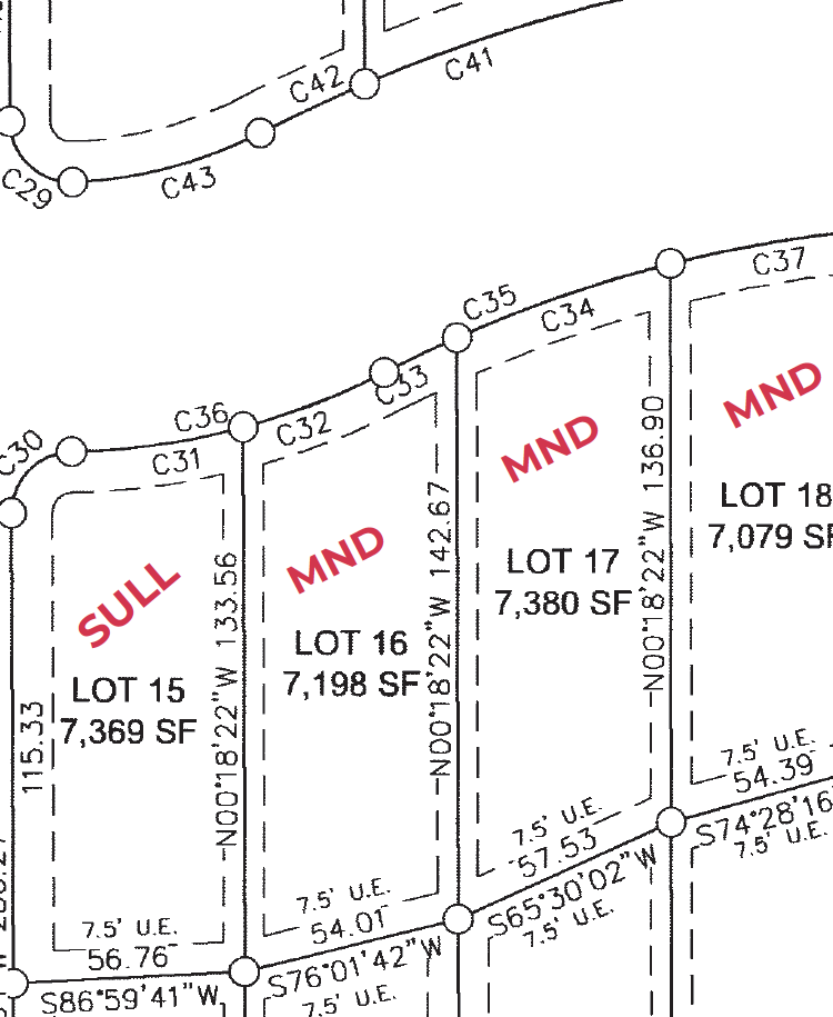 109 15 Ave SE, Glyndon, MN 56547