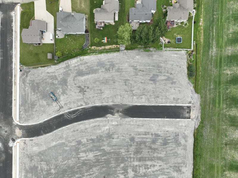 111 15 Ave SE, Glyndon, MN 56547
