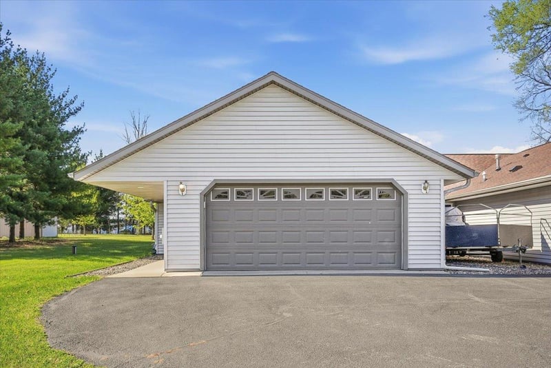 W7273 155th Ave, Bay City, WI 54723