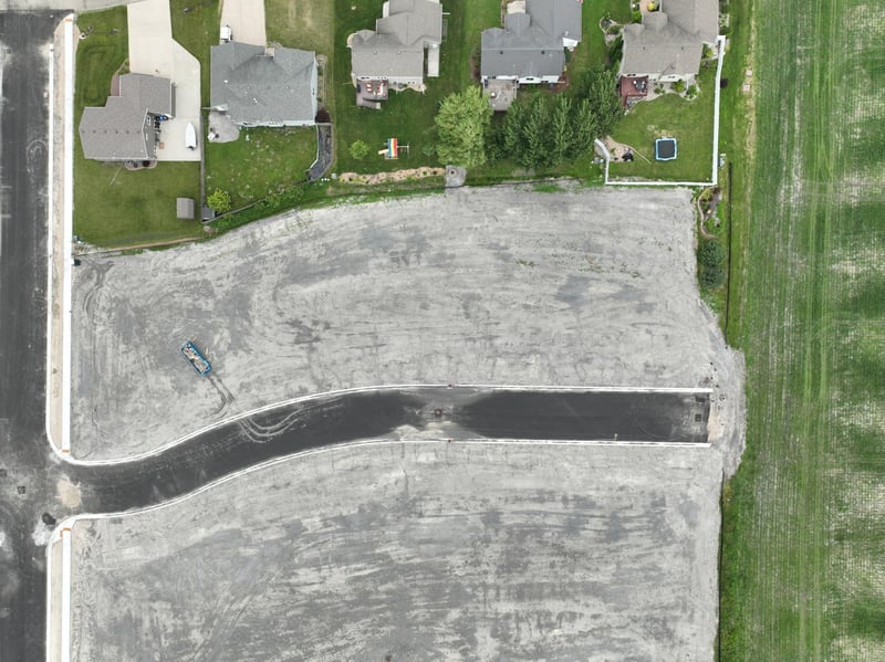 115 15 Ave SE, Glyndon, MN 56547