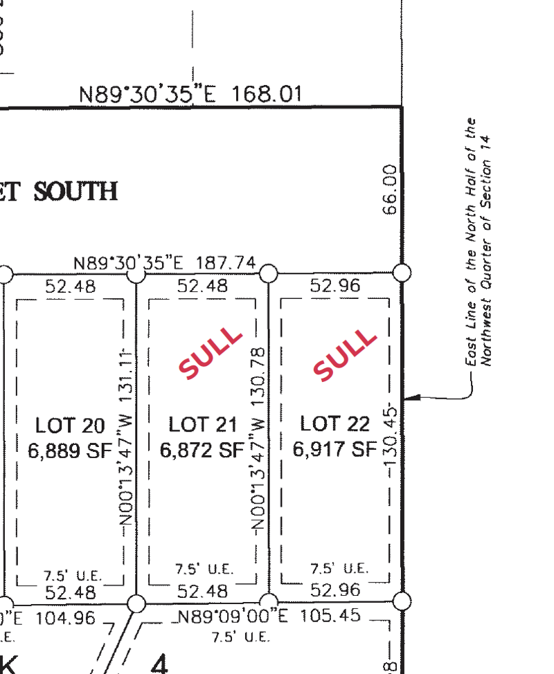 117 15 Ave SE, Glyndon, MN 56547