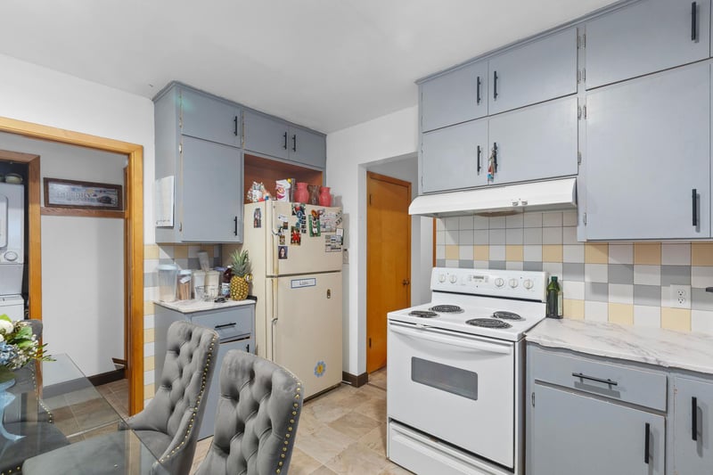 621 S Garden St, Lake City, MN 55041
