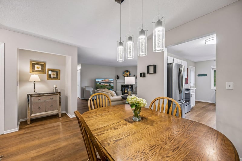 6983 Langford Ct, Edina, MN 55436
