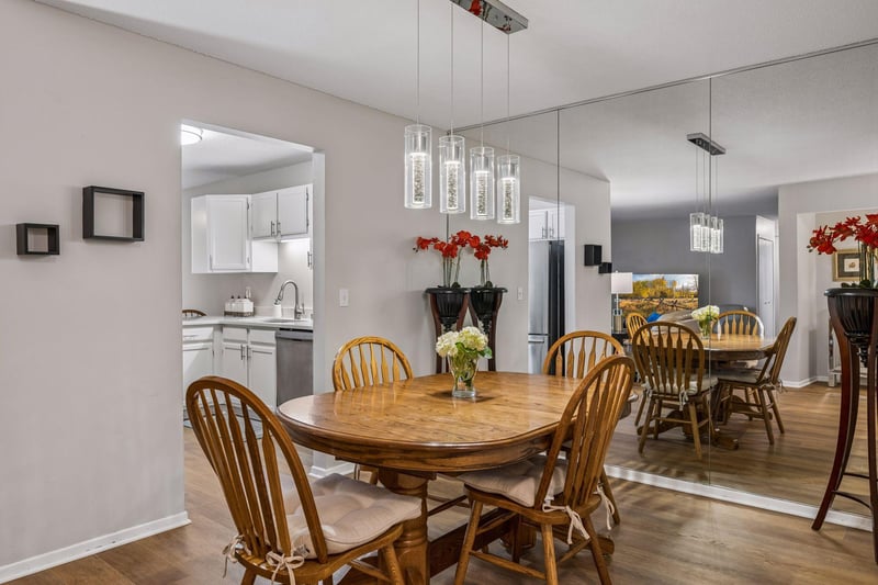 6983 Langford Ct, Edina, MN 55436