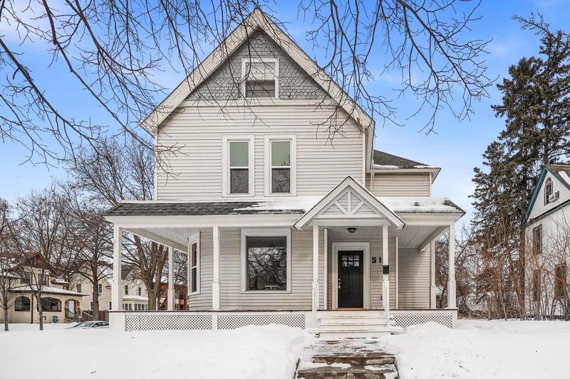518 W 32nd St, Minneapolis, MN 55408
