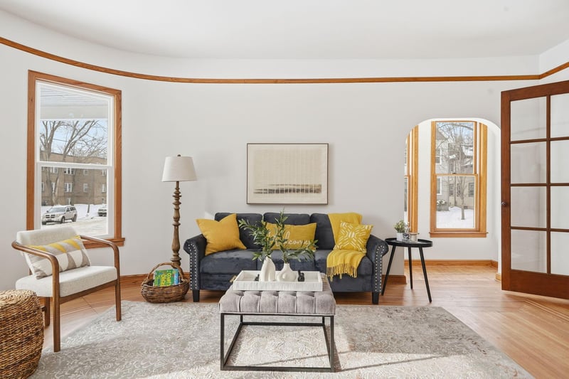 518 W 32nd St, Minneapolis, MN 55408