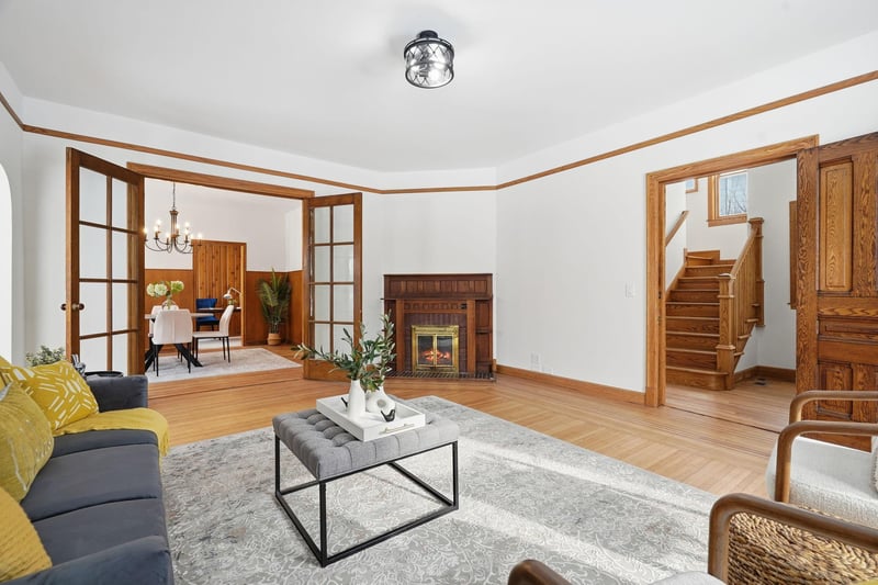 518 W 32nd St, Minneapolis, MN 55408