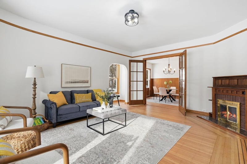 518 W 32nd St, Minneapolis, MN 55408