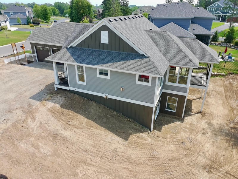 4636 Fable Rd N, Hugo, MN 55038
