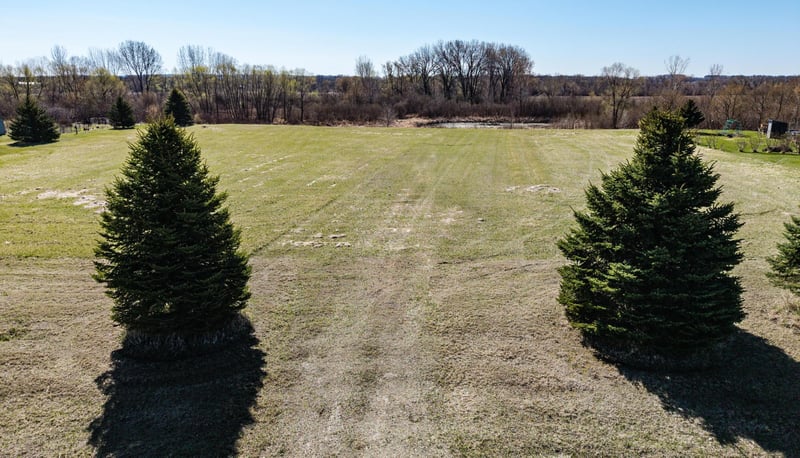 30070 Ashby Ct, Northfield, MN 55057