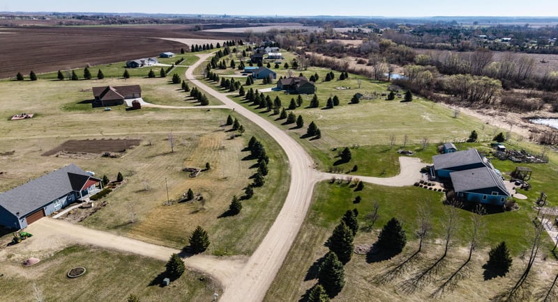 30070 Ashby Ct, Northfield, MN 55057