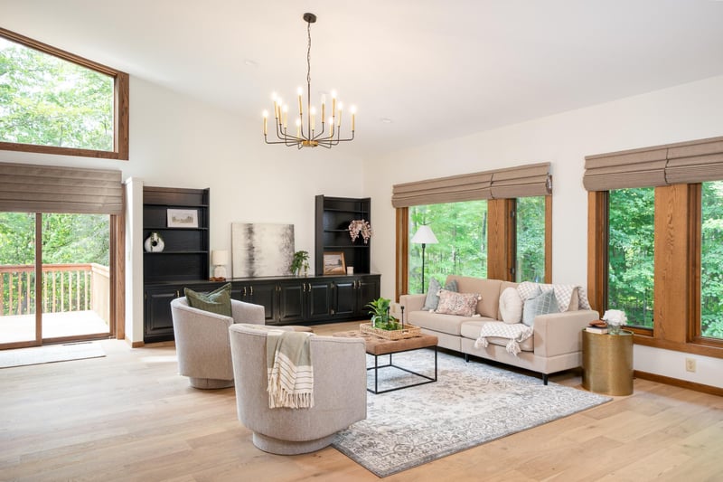 3711 Golf Course Rd, Grand Rapids, MN 55744