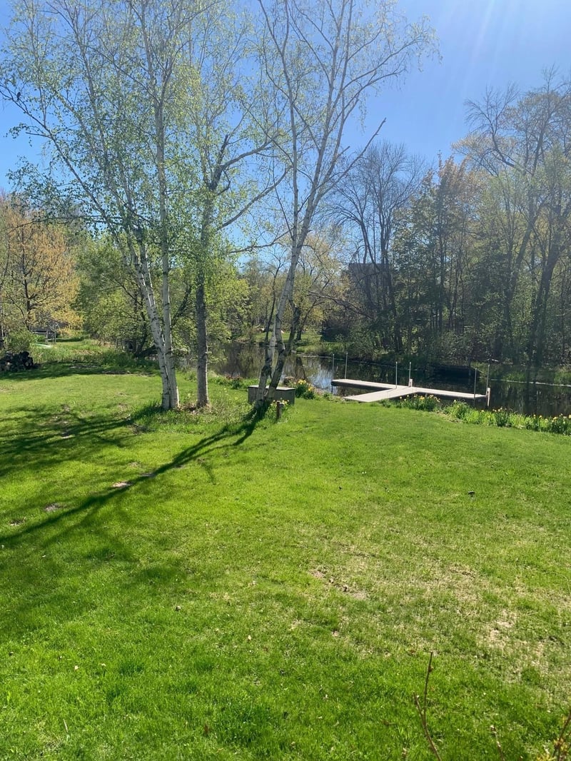 22145 Jason Ave N, Forest Lake, MN 55025