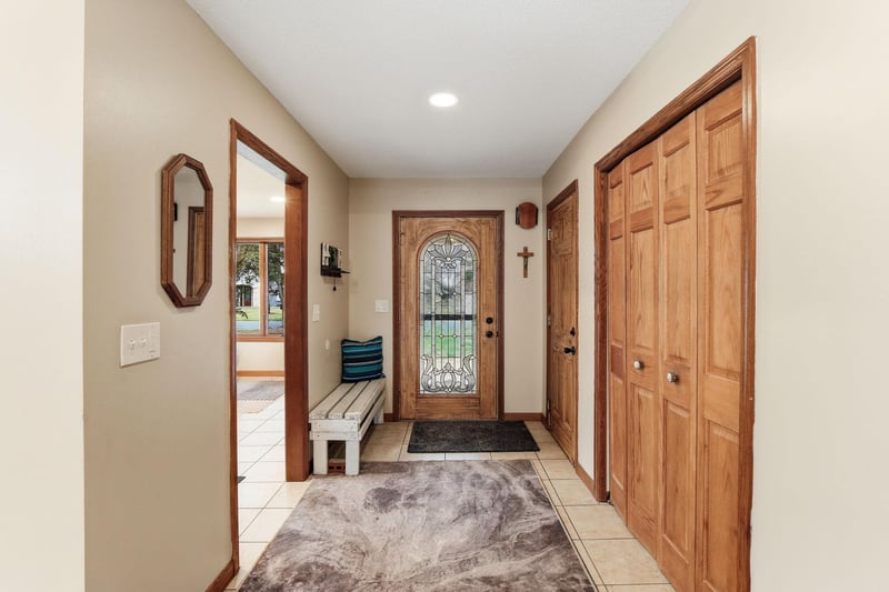 22145 Jason Ave N, Forest Lake, MN 55025