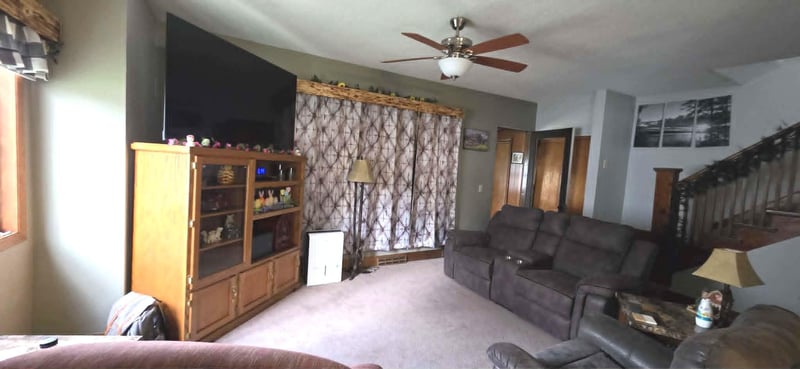221 W Flynn St, Redwood Falls, MN 56283