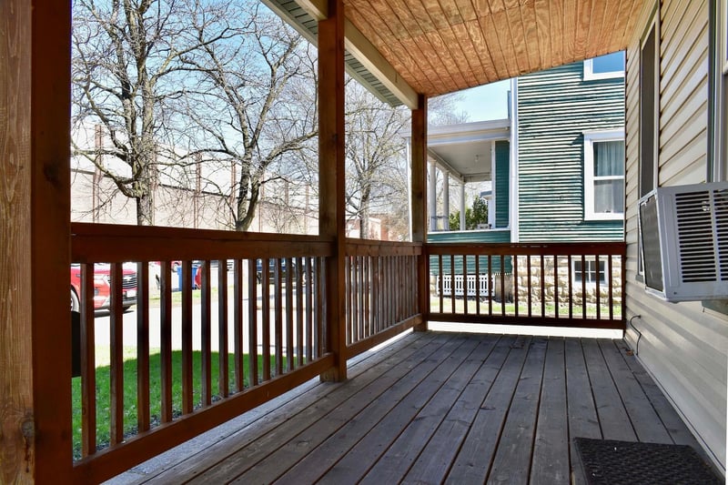 476 Main St, Winona, MN 55987