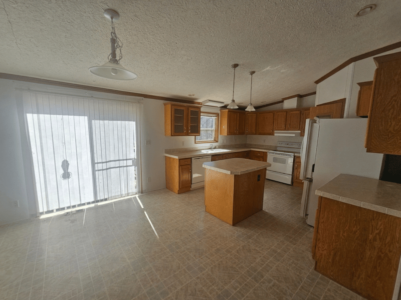16538 Brighton Point Rd, Deerwood, MN 56444