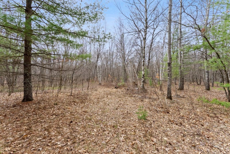 7108 Oakwood Pw, Webster, WI 54893