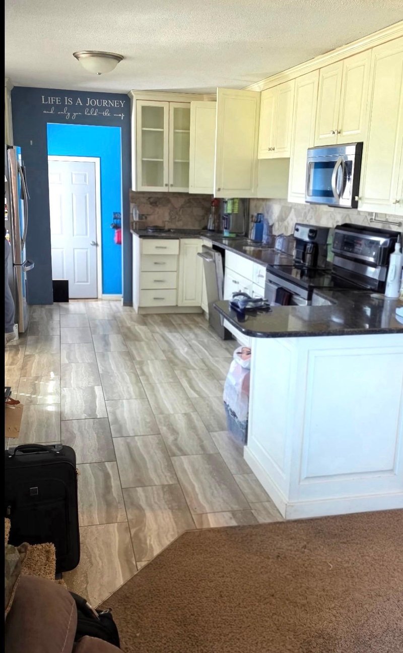 13 N Muyres Ave, Carlos, MN 56319
