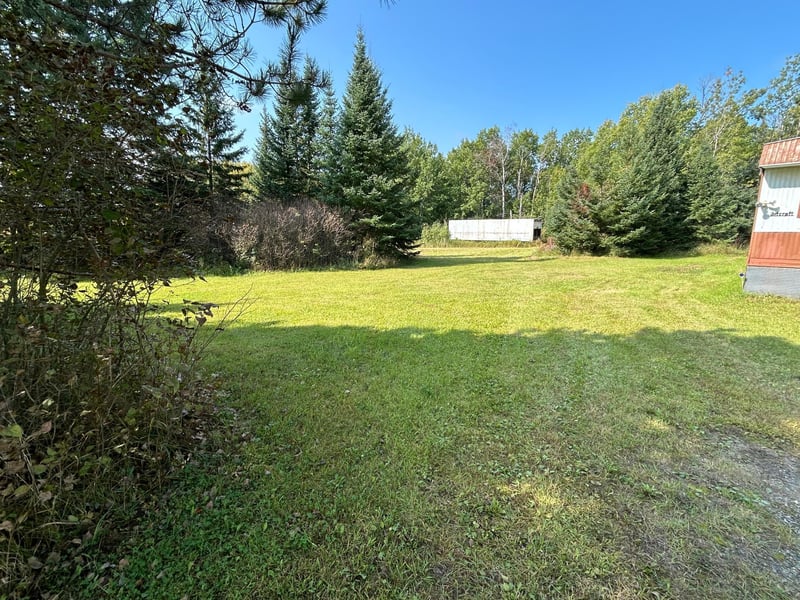 10629 Town Rd 34, Mizpah, MN 56660