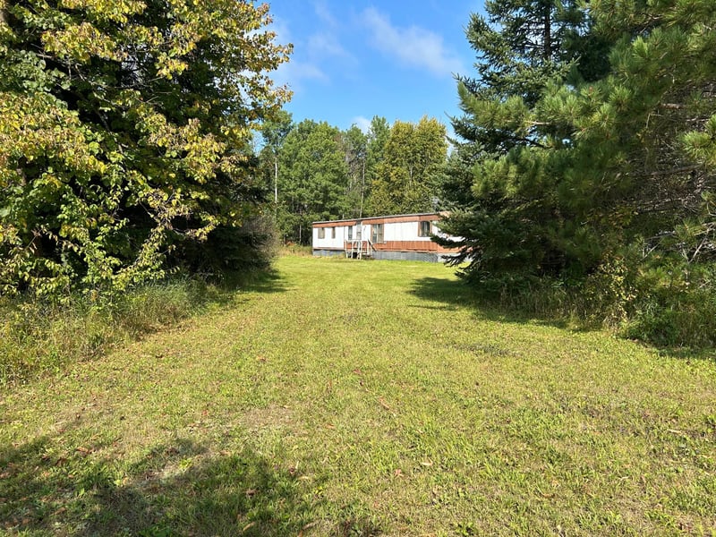 10629 Town Rd 34, Mizpah, MN 56660