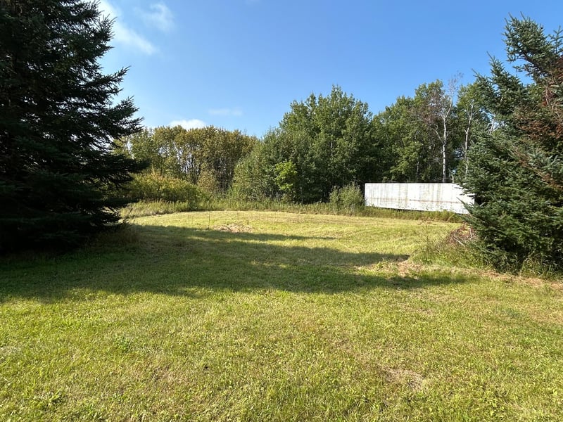 10629 Town Rd 34, Mizpah, MN 56660