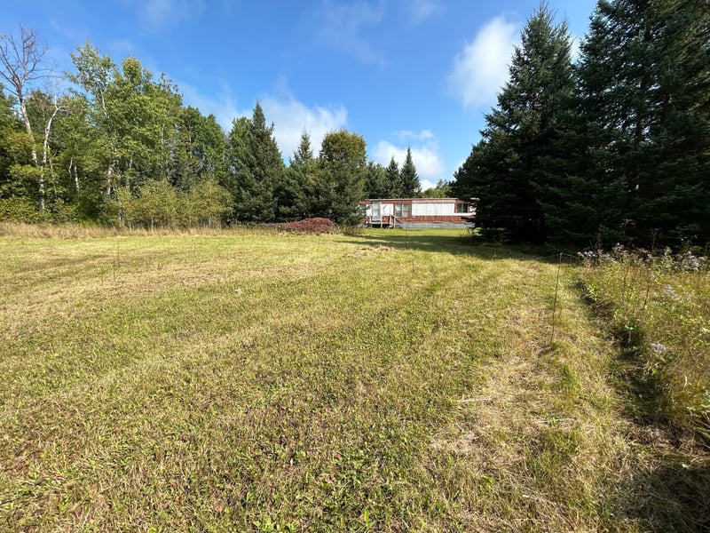 10629 Town Rd 34, Mizpah, MN 56660