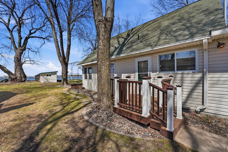 6890 159th St NE, Atwater, MN 56209