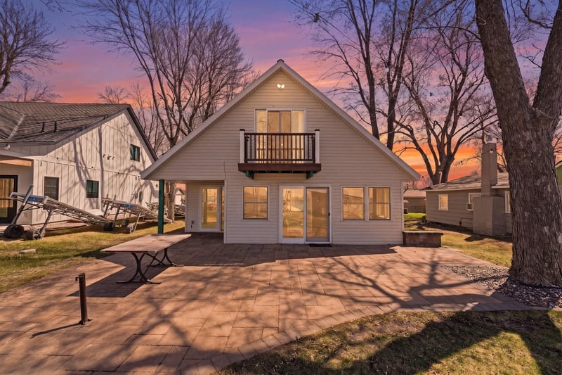 6890 159th St NE, Atwater, MN 56209