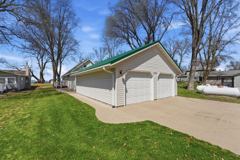 6890 159th St NE, Atwater, MN 56209