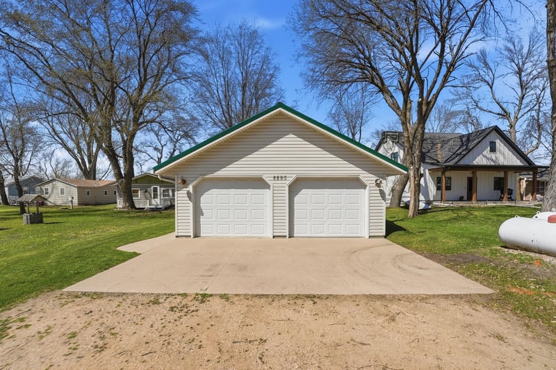 6890 159th St NE, Atwater, MN 56209