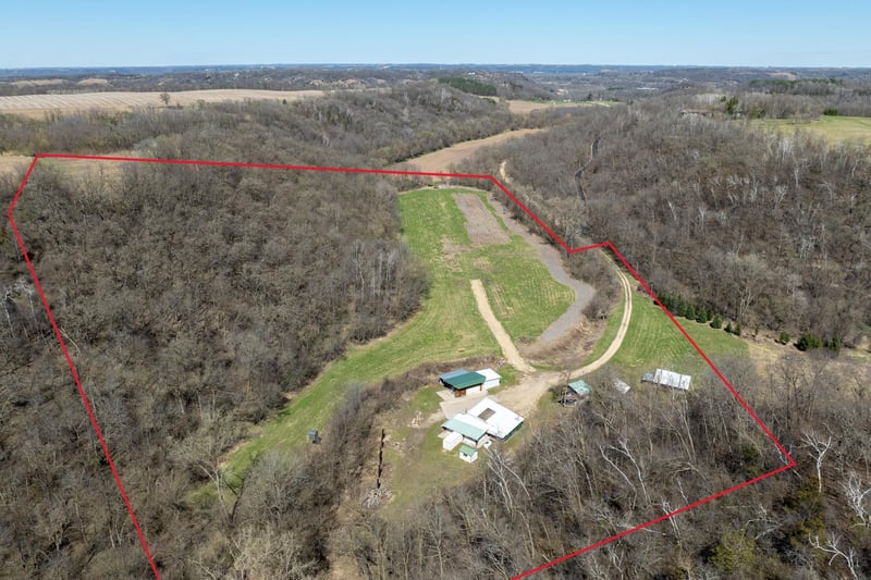 21726 287th St, Red Wing, MN 55066
