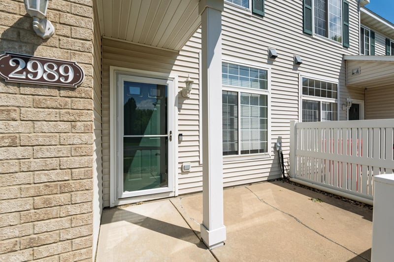 2989 Boulder Ridge Dr NW, Rochester, MN 55901