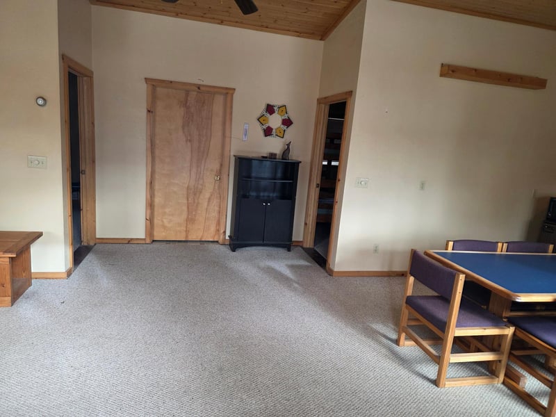 TBD Andrusia Rd SE Lot 4, Block 1, Cass Lake, MN 56633