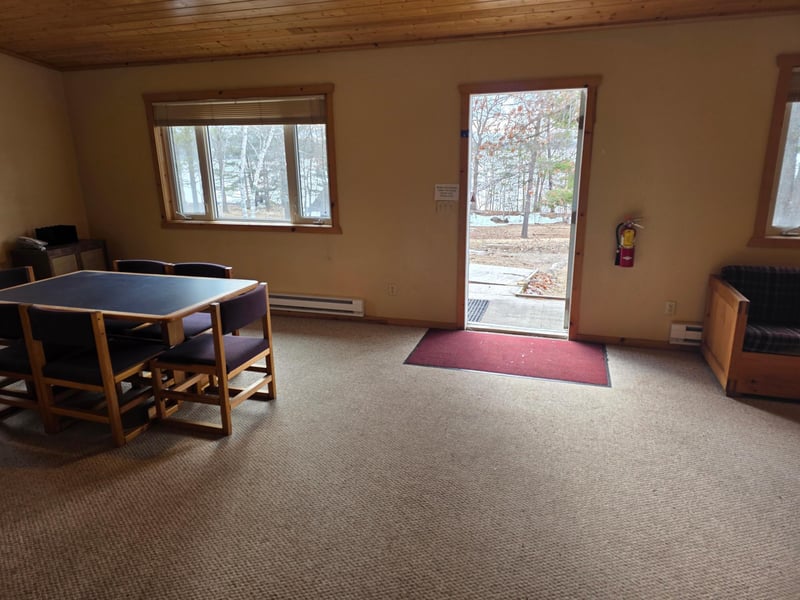 TBD Andrusia Rd SE Lot 4, Block 1, Cass Lake, MN 56633