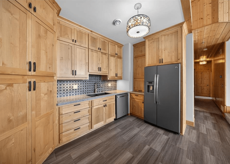 201 Ridgeview Ln S #201, Lanesboro, MN 55949