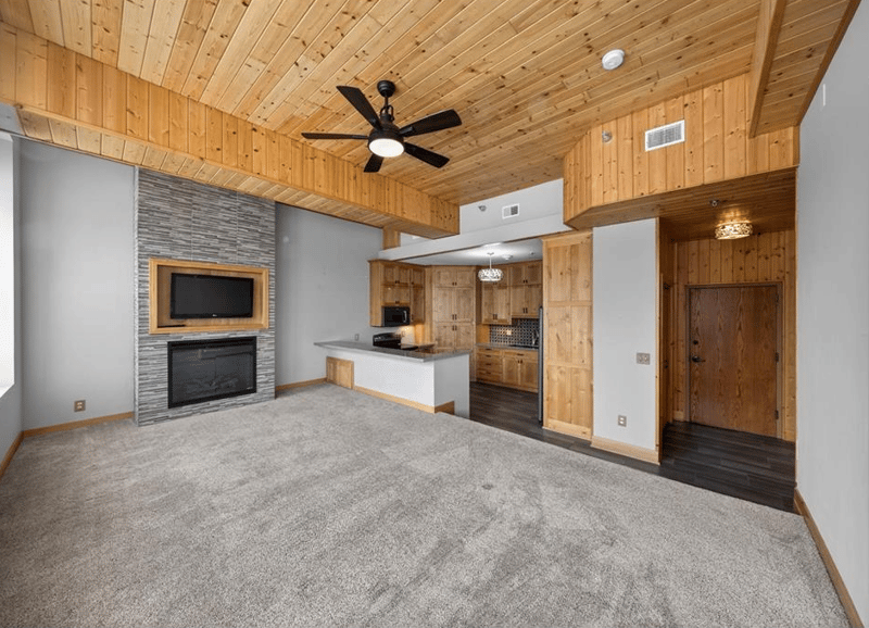 201 Ridgeview Ln S #201, Lanesboro, MN 55949