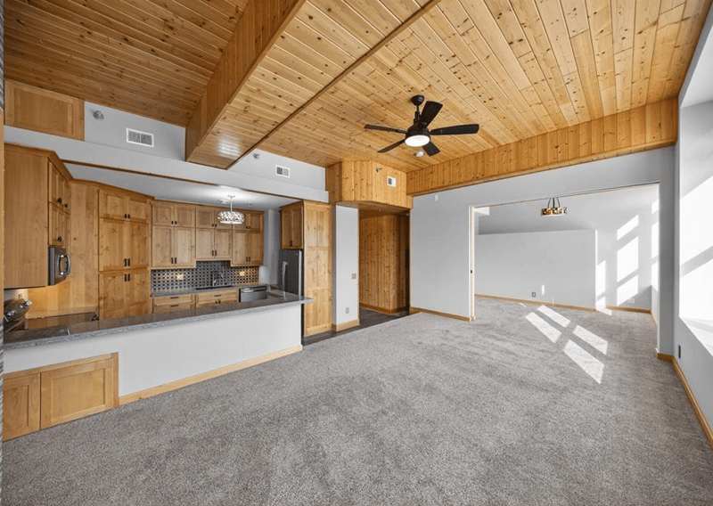 201 Ridgeview Ln S #201, Lanesboro, MN 55949