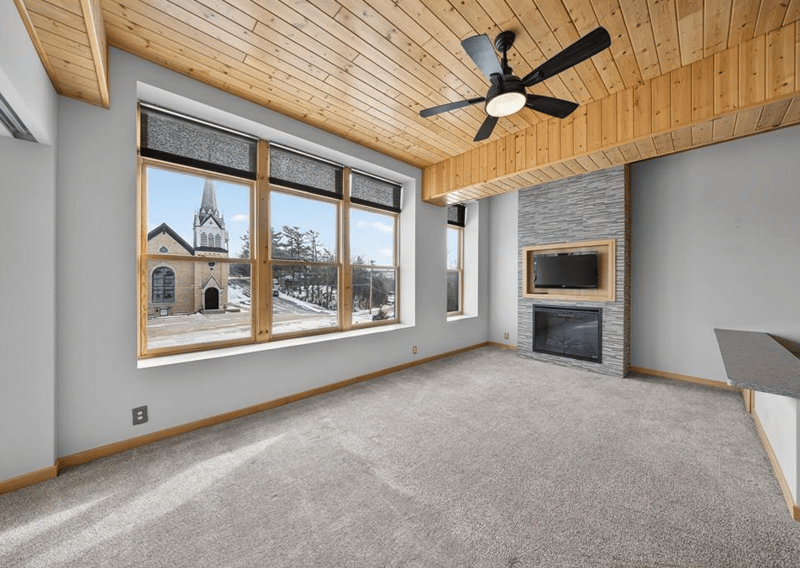 201 Ridgeview Ln S #201, Lanesboro, MN 55949