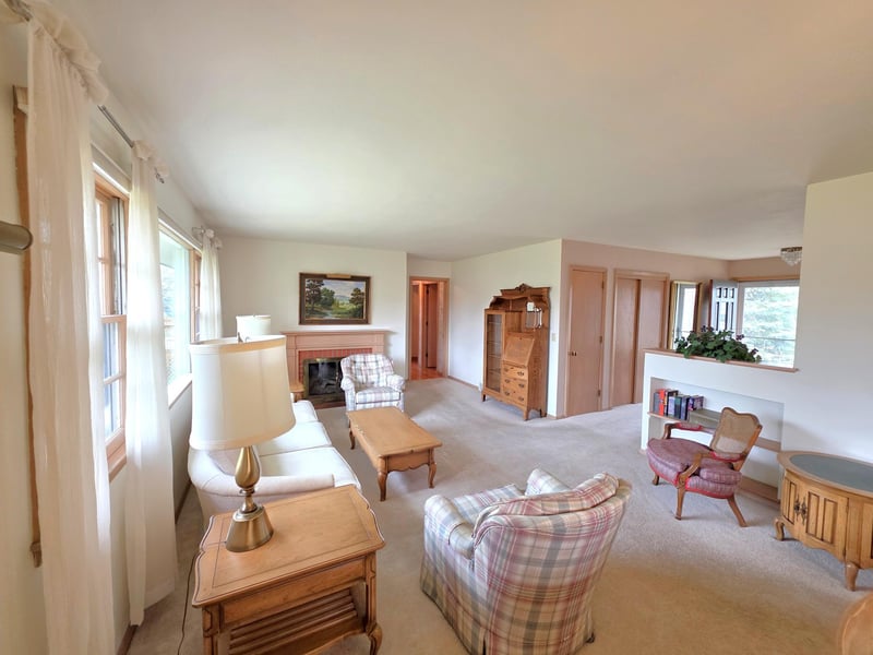 6308 Ewing Ave S, Edina, MN 55410
